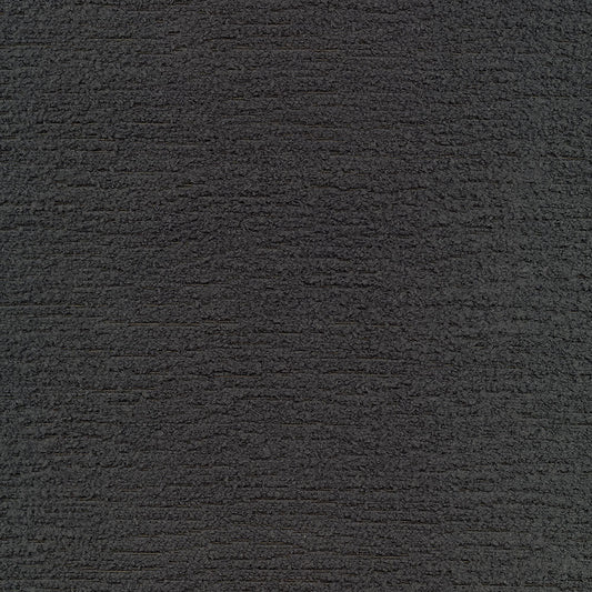NICHOLASJOHN INC NJ-GAMBIT Charcoal Solid   Fabric - NJ25-3276