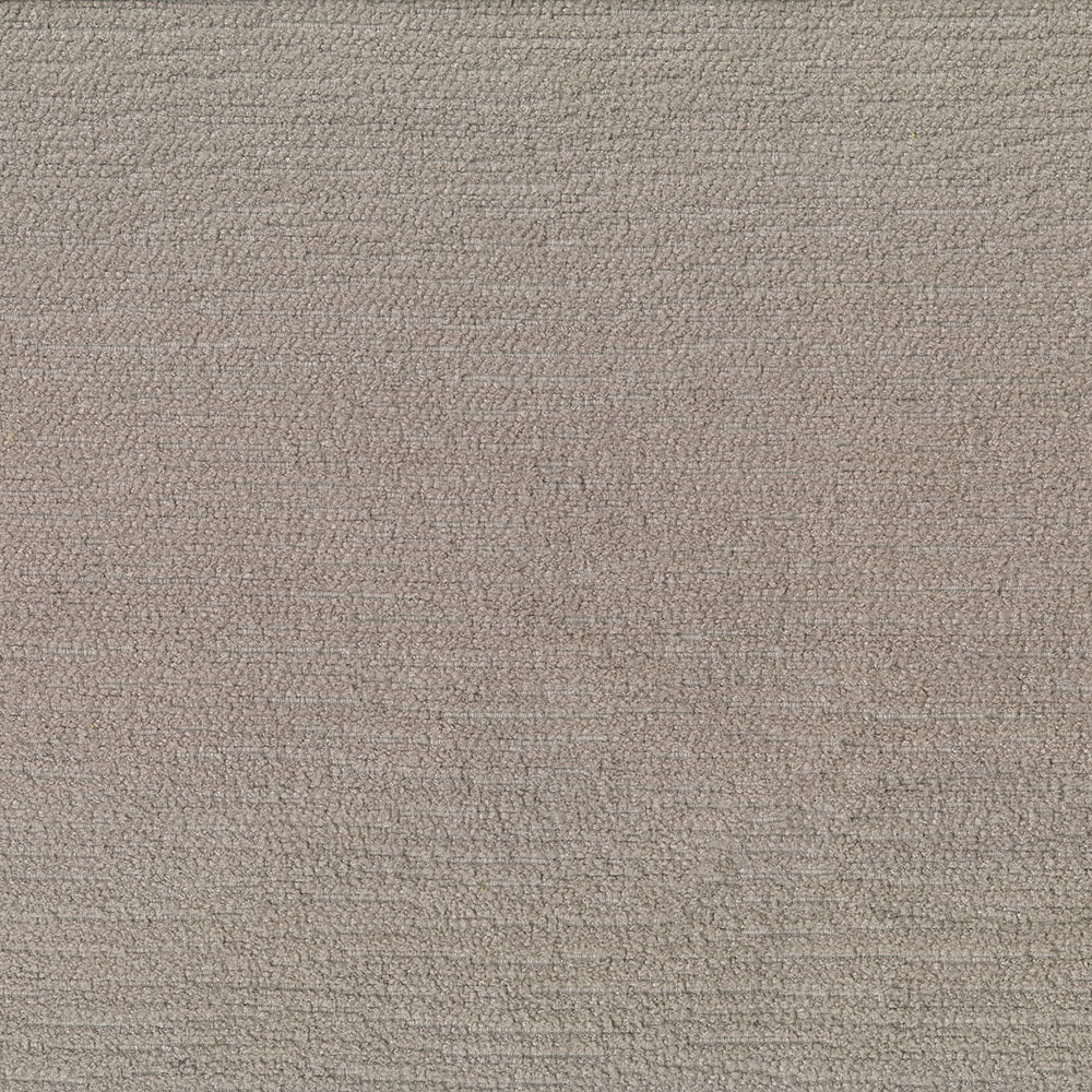 NICHOLASJOHN INC NJ-GAMBIT Silver Solid   Fabric - NJ25-3277