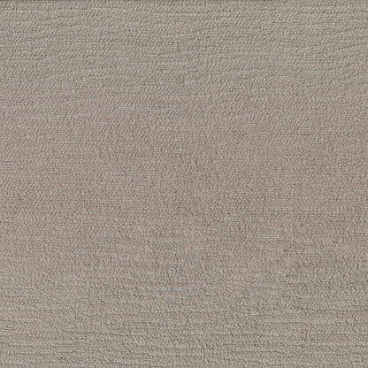 NICHOLASJOHN INC NJ-GAMBIT Silver Solid   Fabric - NJ25-3277