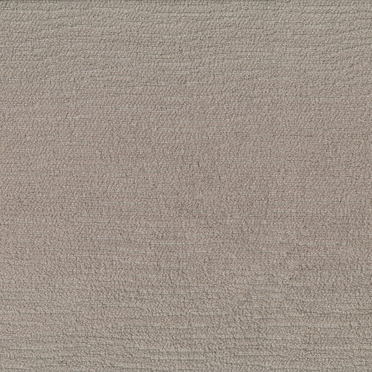 NICHOLASJOHN INC NJ-GAMBIT Silver Solid   Fabric - NJ25-3277
