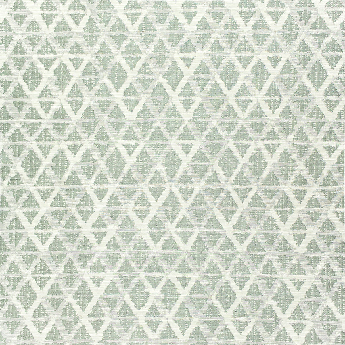 STOUT TEXTILES  DRAPERY,WOVEN TRANSITIONAL,, GEOMETRIC SPA   - TAUR-2