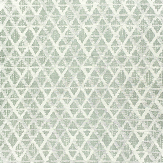 STOUT TEXTILES  DRAPERY,WOVEN TRANSITIONAL,, GEOMETRIC SPA   - TAUR-2