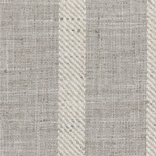 STOUT TEXTILES  MULTIPURPOSE,WOVENS TRADITIONAL, STRIPE ASH,SMOKE   - TAUT-5