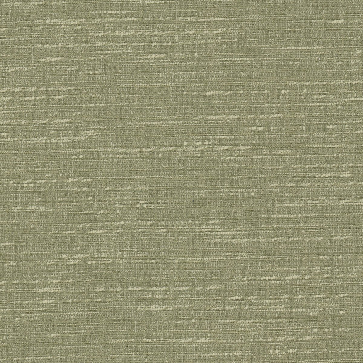 STOUT TEXTILES  MULTIPURPOSE,WOVENS TRADITIONAL, TEXTURE CELERY   - TAVI-1