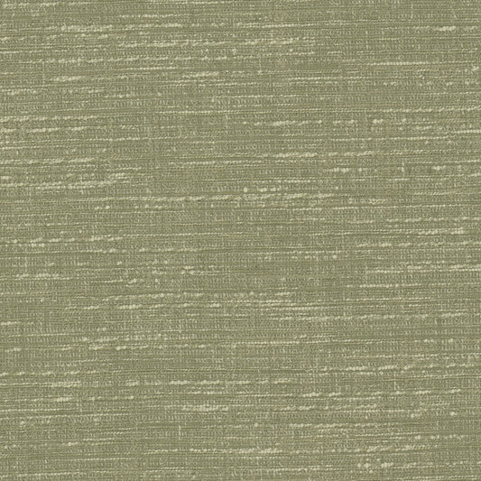 STOUT TEXTILES  MULTIPURPOSE,WOVENS TRADITIONAL, TEXTURE CELERY   - TAVI-1