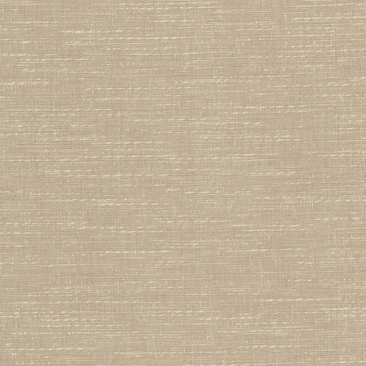 STOUT TEXTILES  MULTIPURPOSE,WOVENS TRADITIONAL, TEXTURE HONEY   - TAVI-2