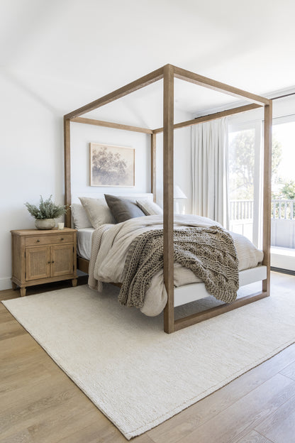 Momeni Rugs   Tavira 10'X14'    - TAVIRTAV-1IVYA0E0