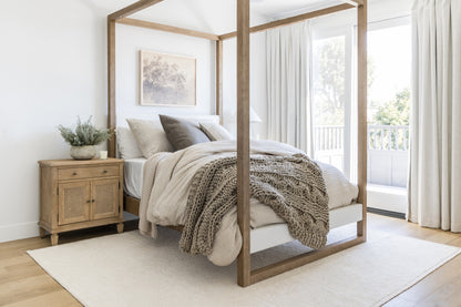 Momeni Rugs   Tavira 10'X14'    - TAVIRTAV-1IVYA0E0