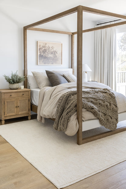 Momeni Rugs   Tavira 10'X14'    - TAVIRTAV-1IVYA0E0