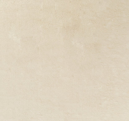 Momeni Rugs   Tavira 10'X14'    - TAVIRTAV-1IVYA0E0