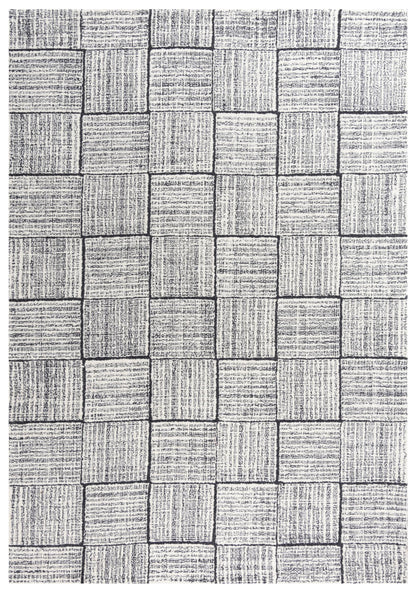 Taylor Contemporary rug, 8' x 10'.