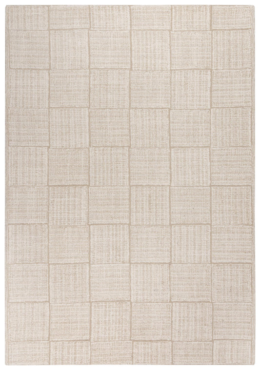 RIZZY HOME RUGS Taylor   Transitional 5' x 8'    - TAYTAY86400370576
