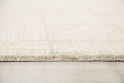 Taylor transitional rug, 8' x 10'.