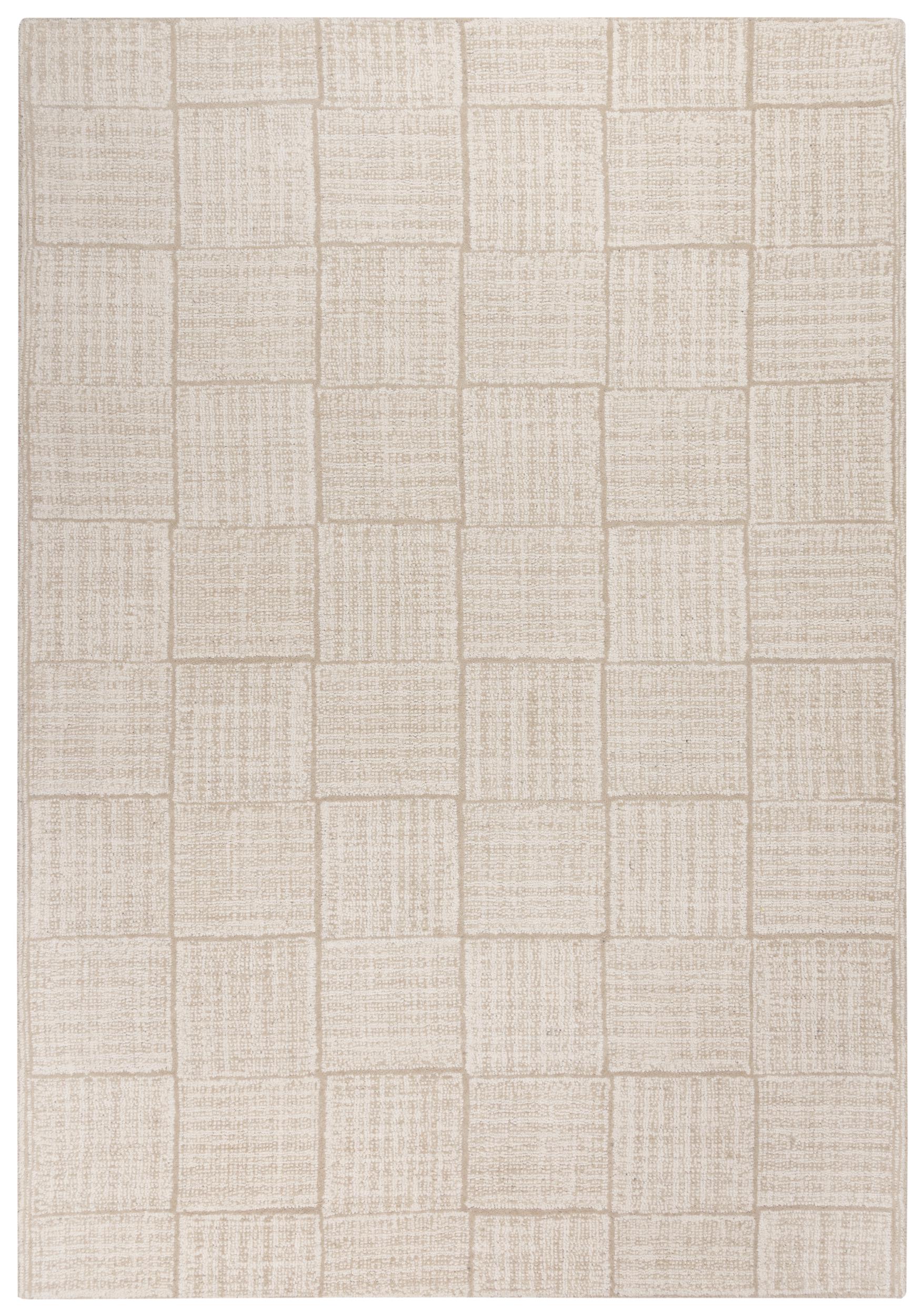 Taylor Transitional rug, 8' x 10'.