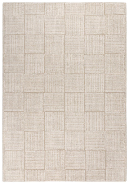 Taylor Transitional rug, 8' x 10'.