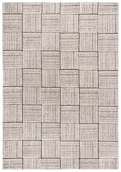 Taylor transitional rug, 5' x 8