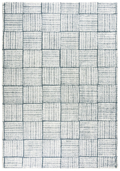 Taylor Contemporary rug, 5' x 8