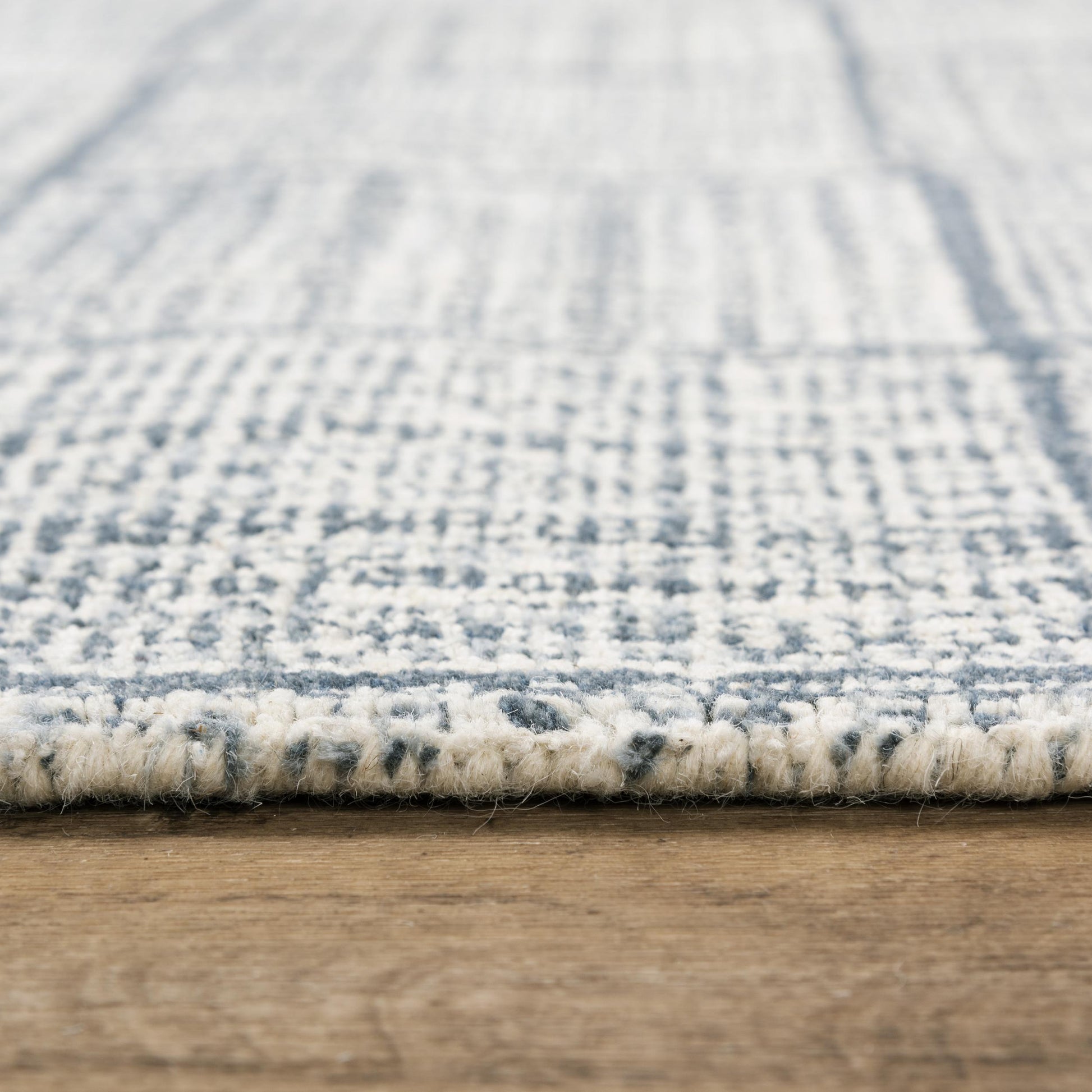 Taylor Contemporary rug 5' x 8