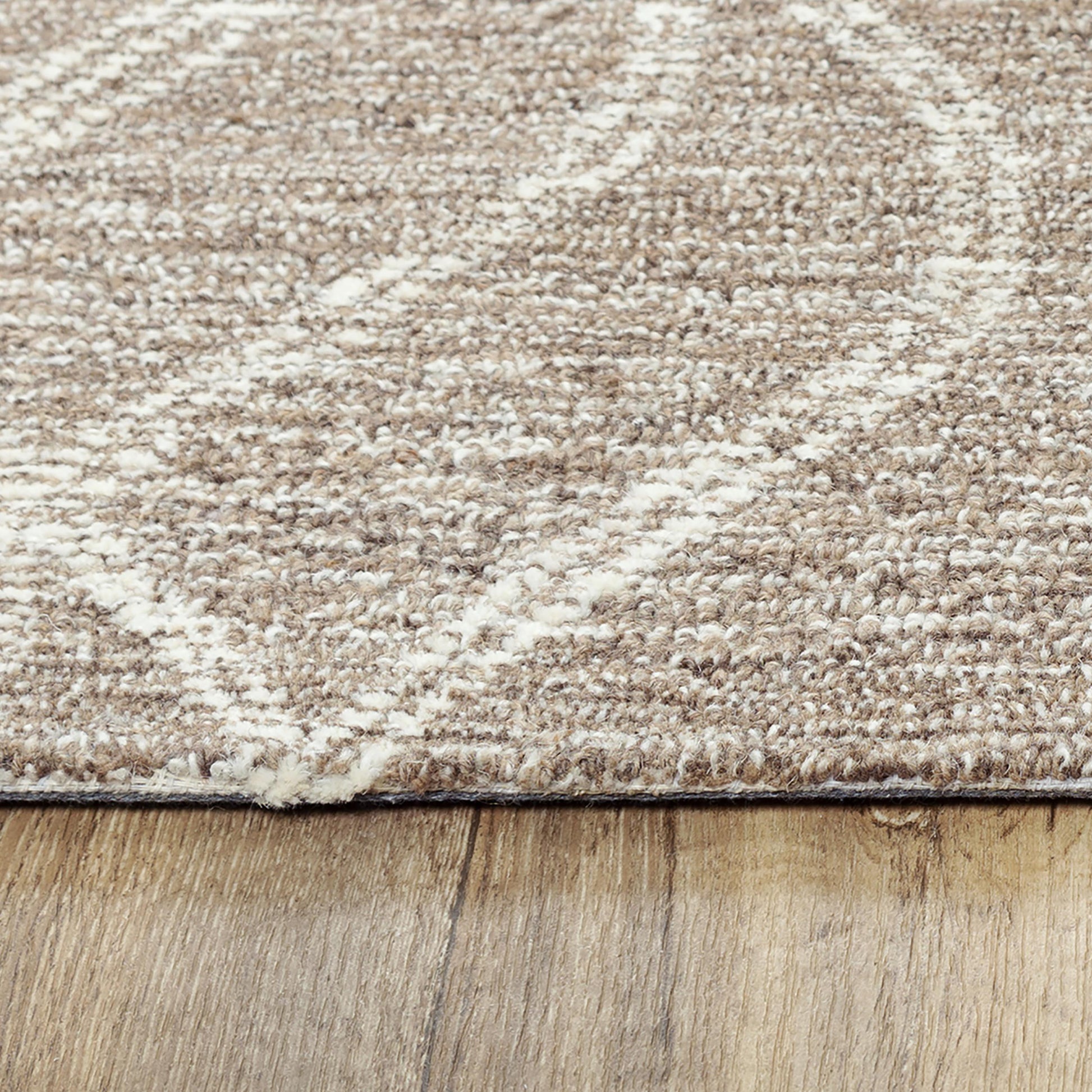 Taylor rug, contemporary, 5' x 8
