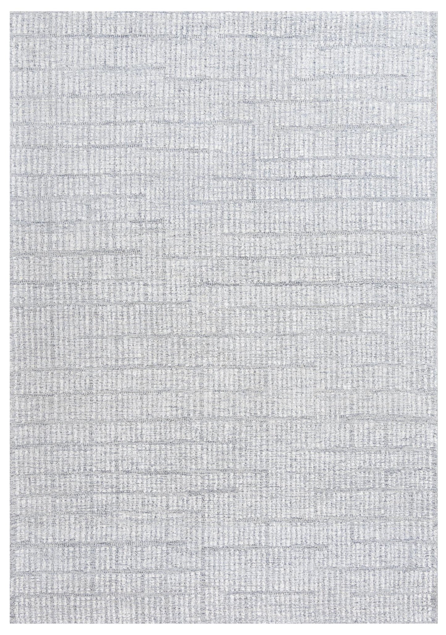 Taylor transitional rug, 9' x 12'.
