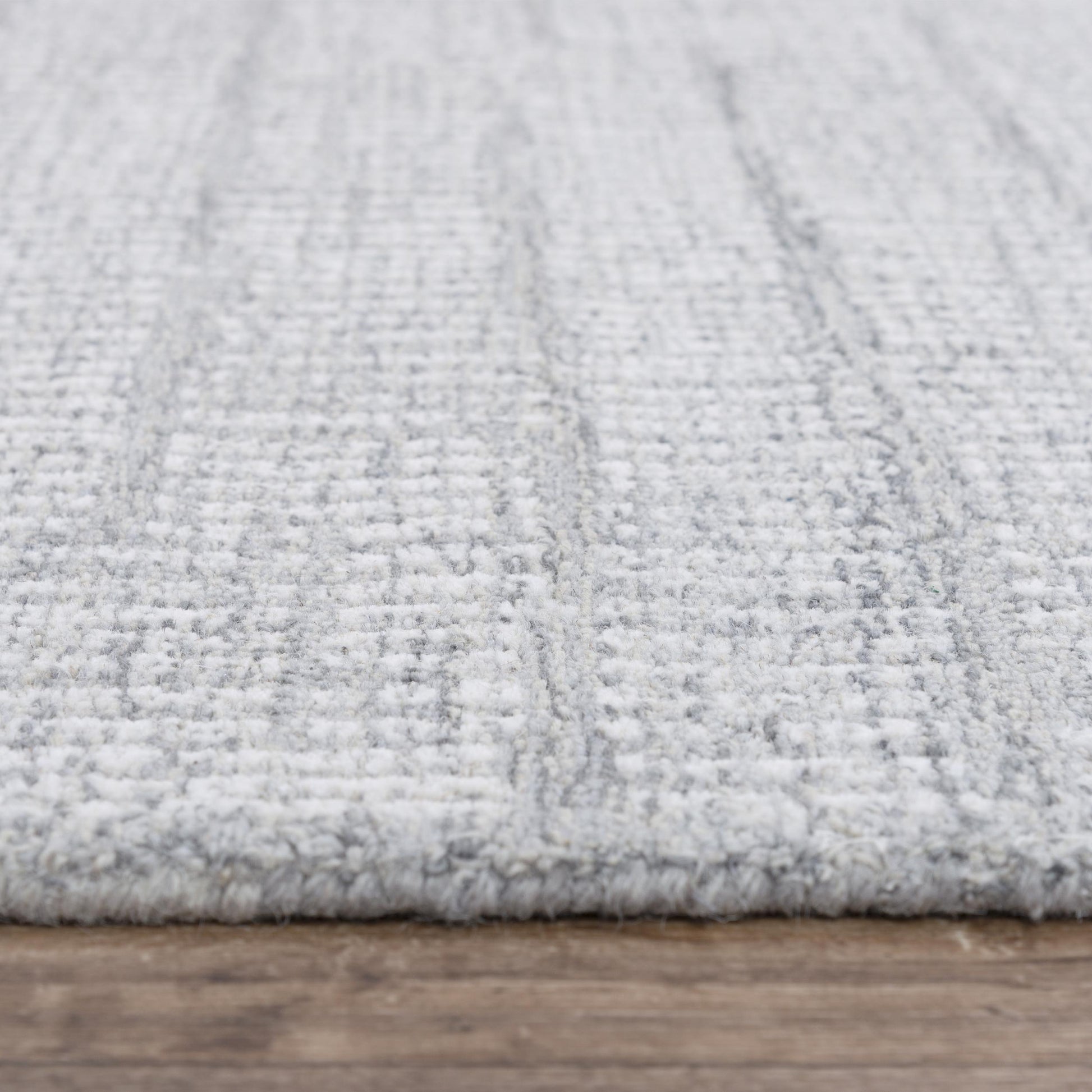 Taylor Transitional rug, 9' x 12