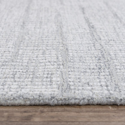 Taylor Transitional rug, 9' x 12