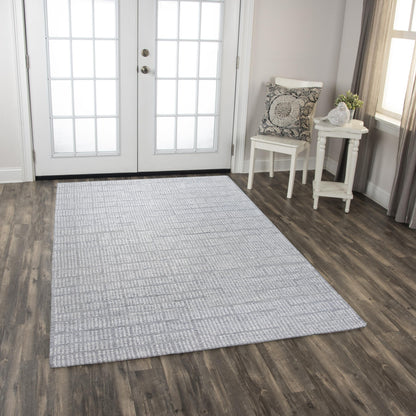 Taylor rug, transitional style, 9' x 12'.