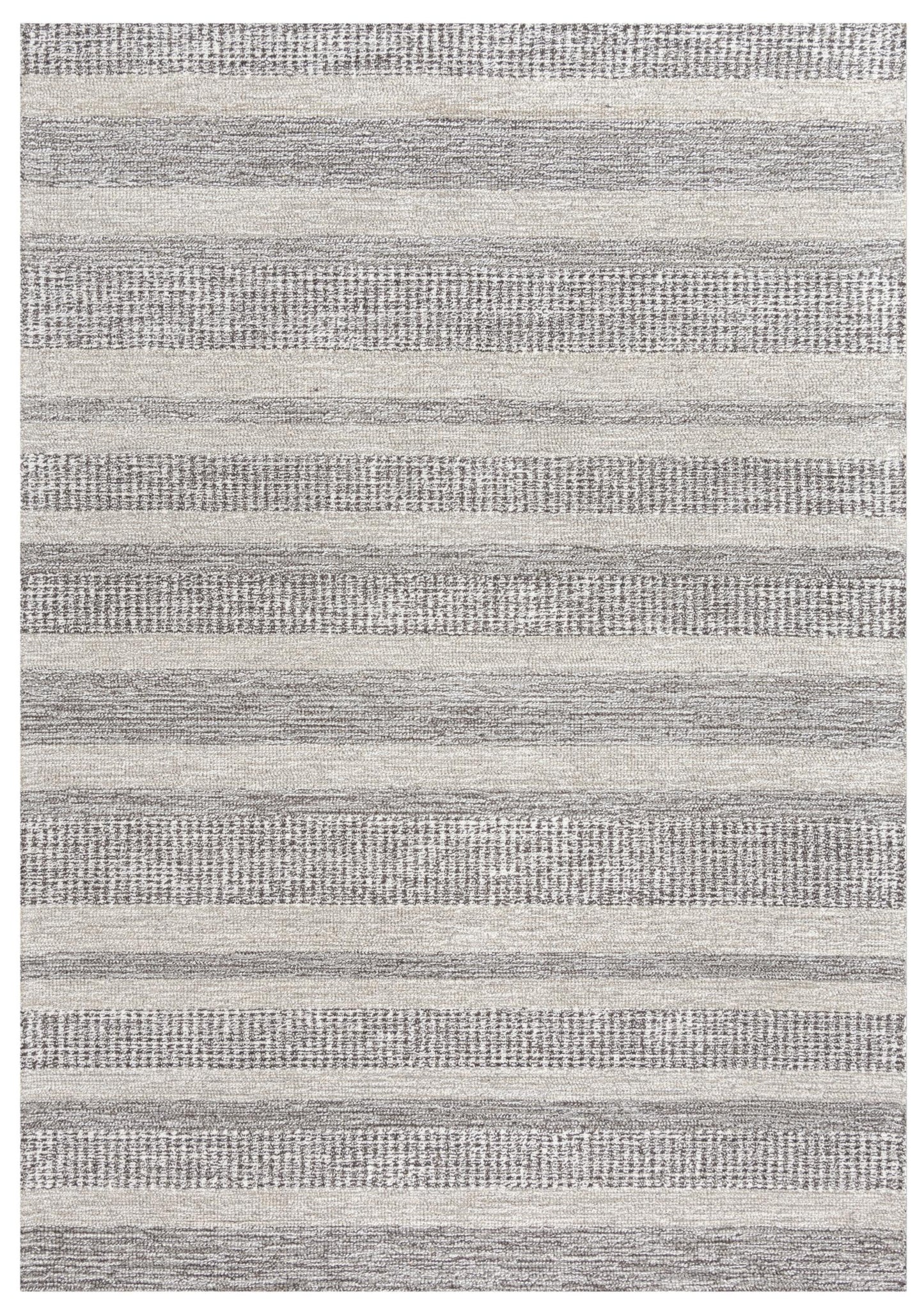 Rizzy Home Rugs Taylor Transitional rug, 5' x 8'.