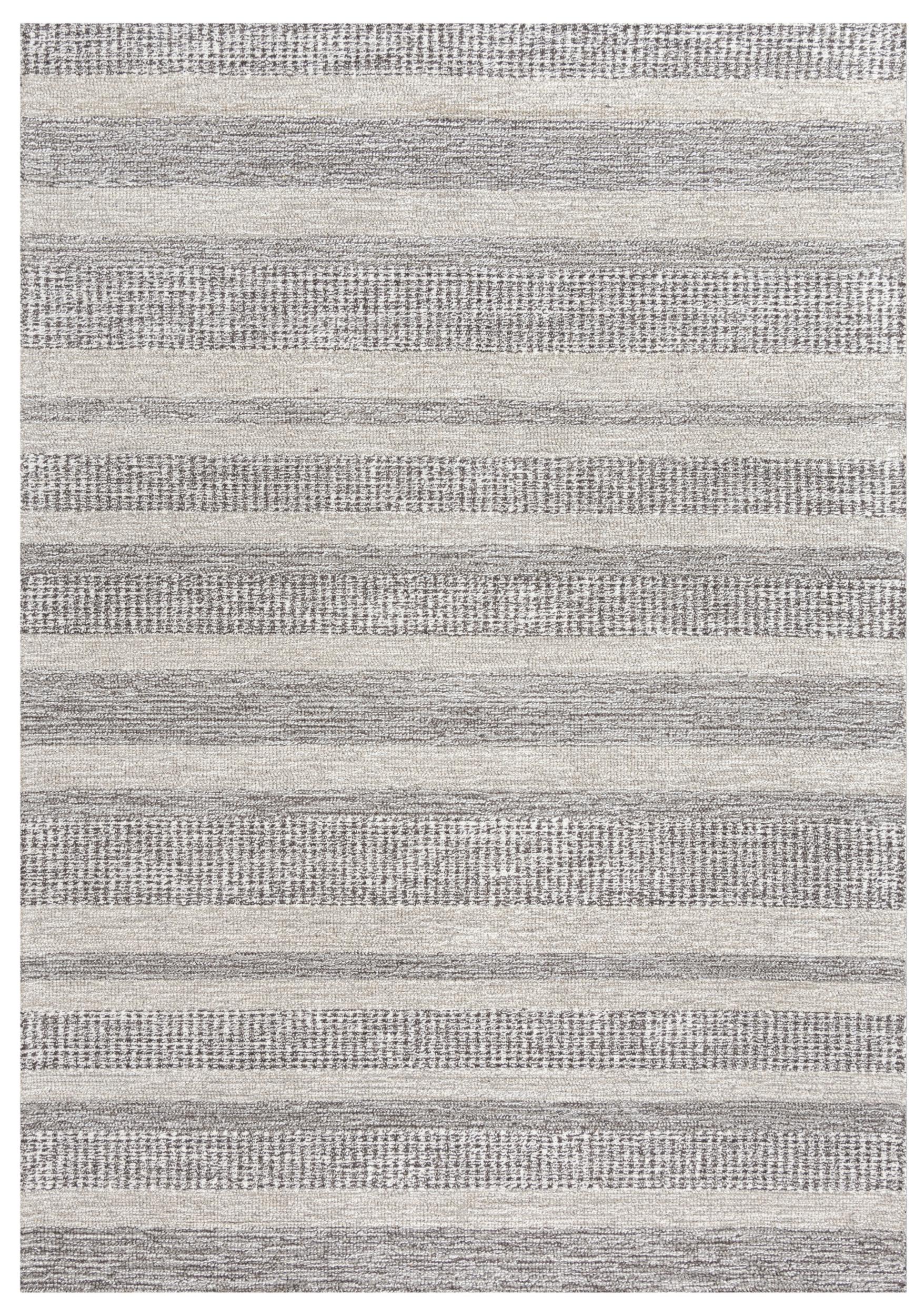 Rizzy Home Rugs Taylor Transitional rug, 5' x 8'.