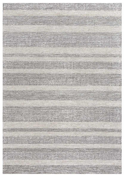 Rizzy Home Rugs Taylor Transitional rug, 5' x 8'.