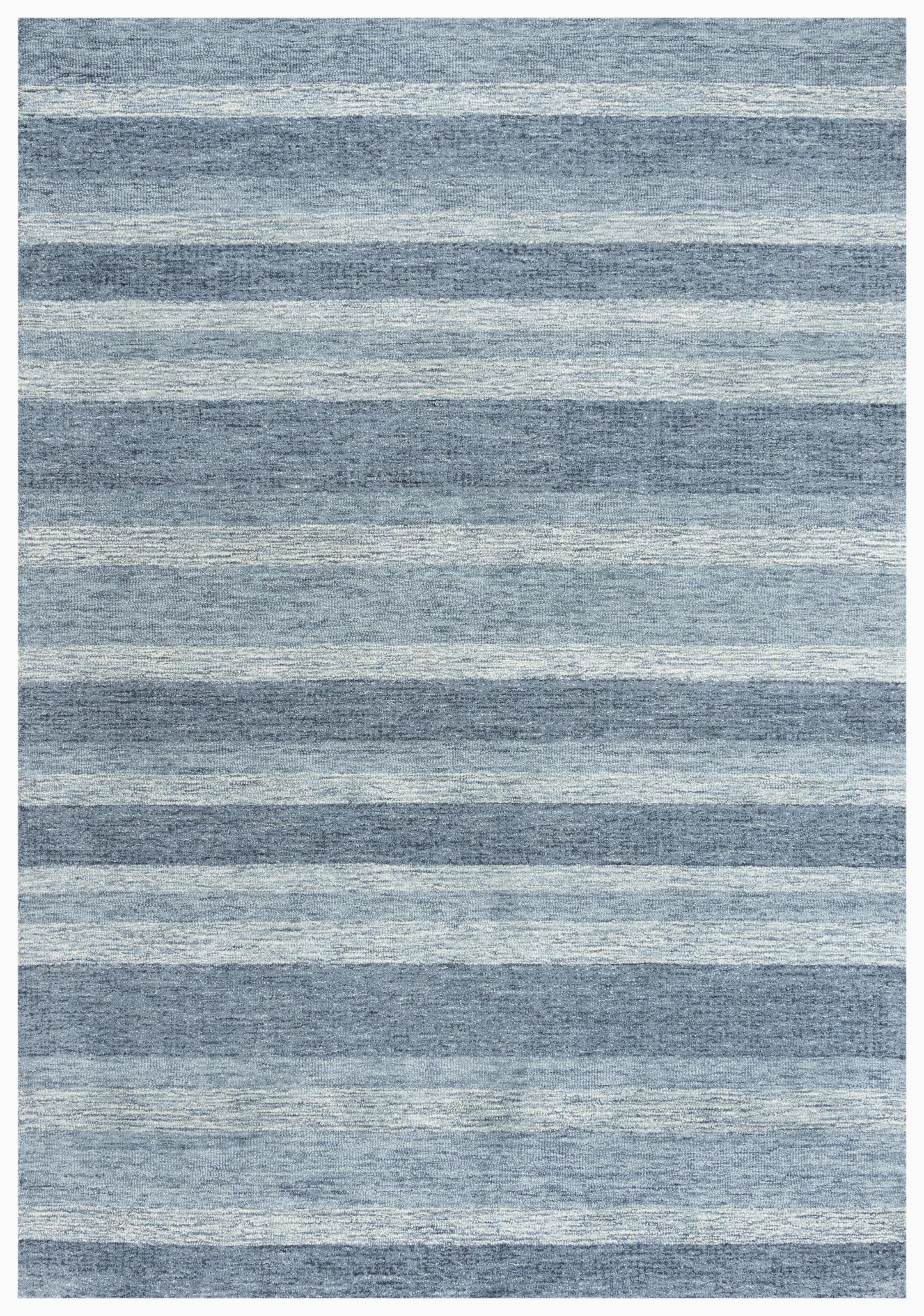 Taylor contemporary rug, 5' x 8'.