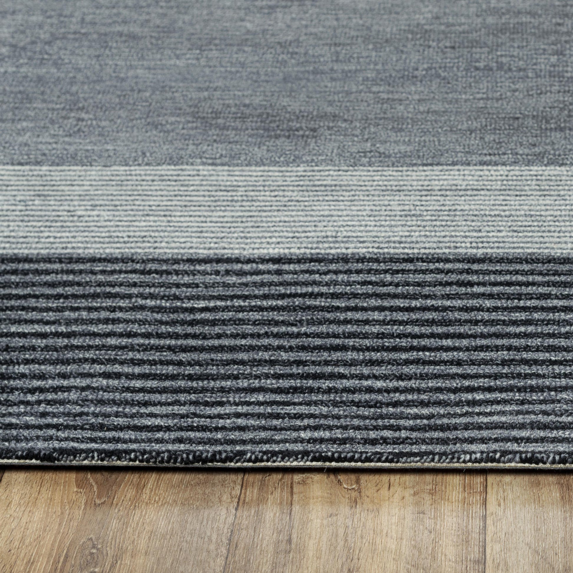 Taylor Transitional rug, 8' x 10'.