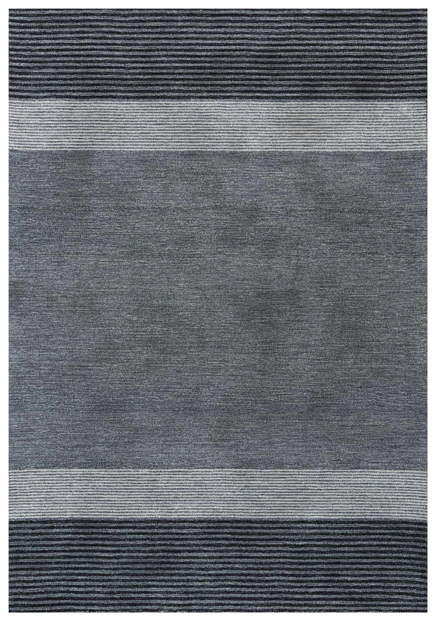 Taylor rug, transitional style, 9' x 12'.