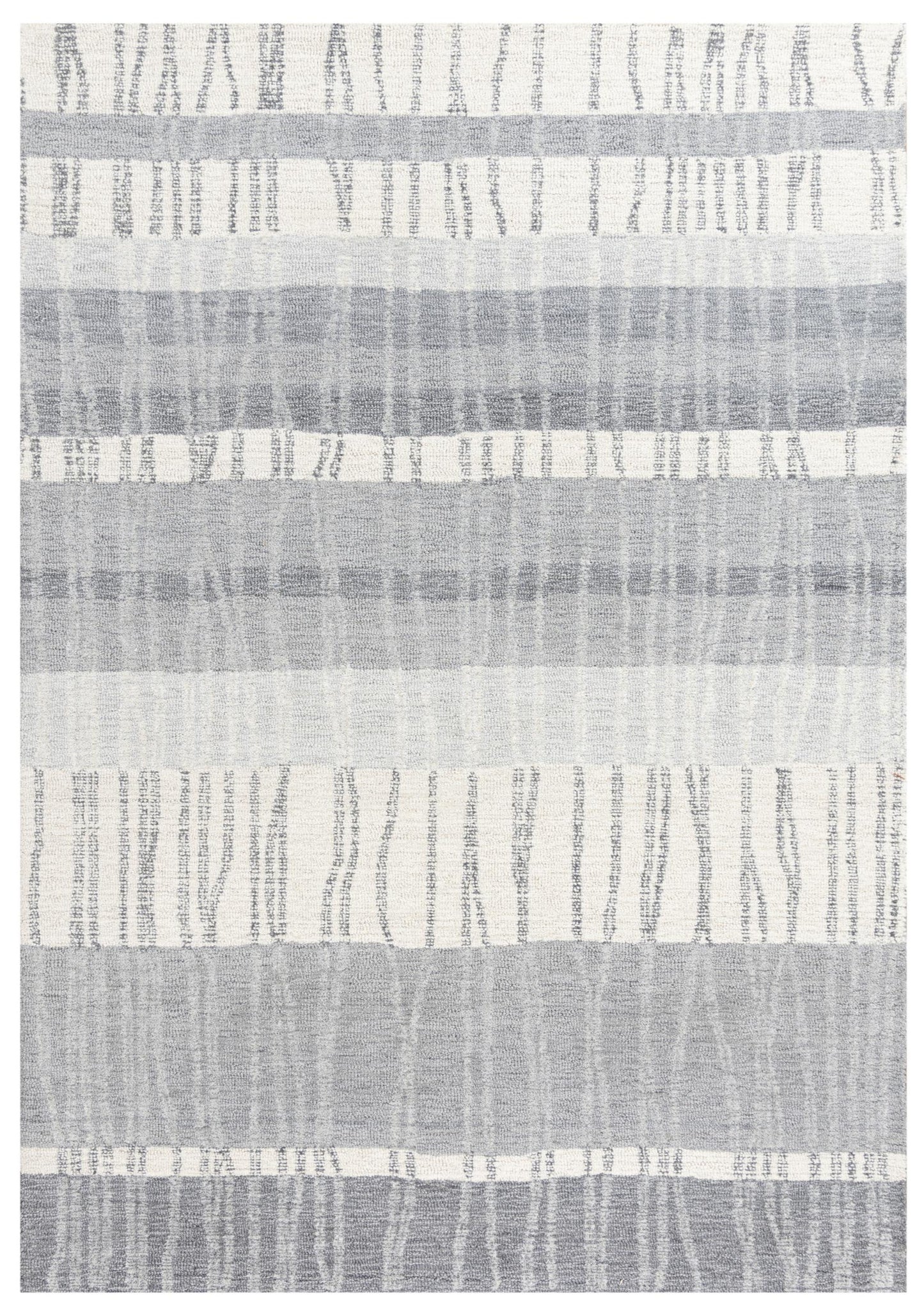 Taylor Contemporary rug, 8' x 10'.