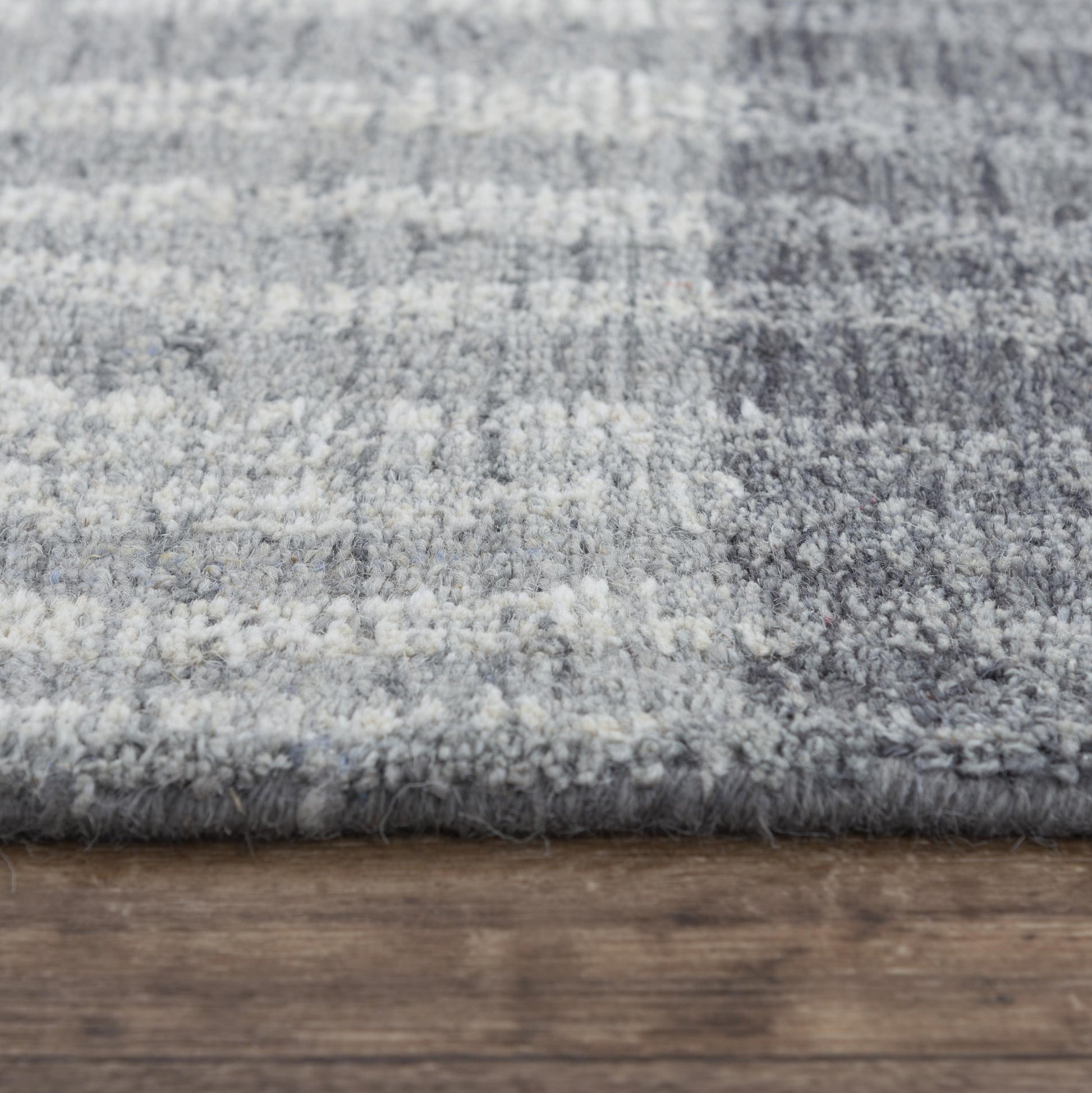 9' x 12' rug