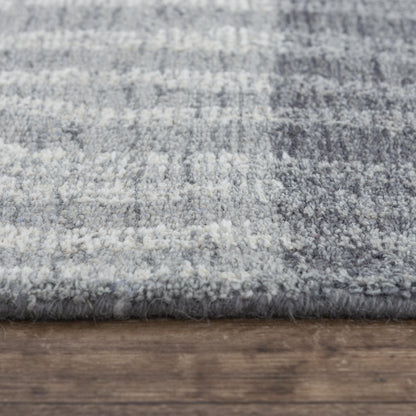 9' x 12' rug