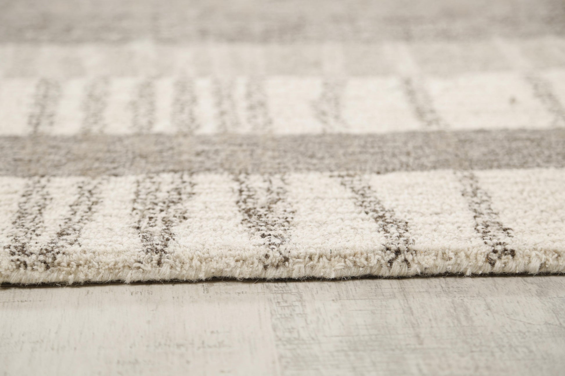Taylor Contemporary rug, 8' x 10