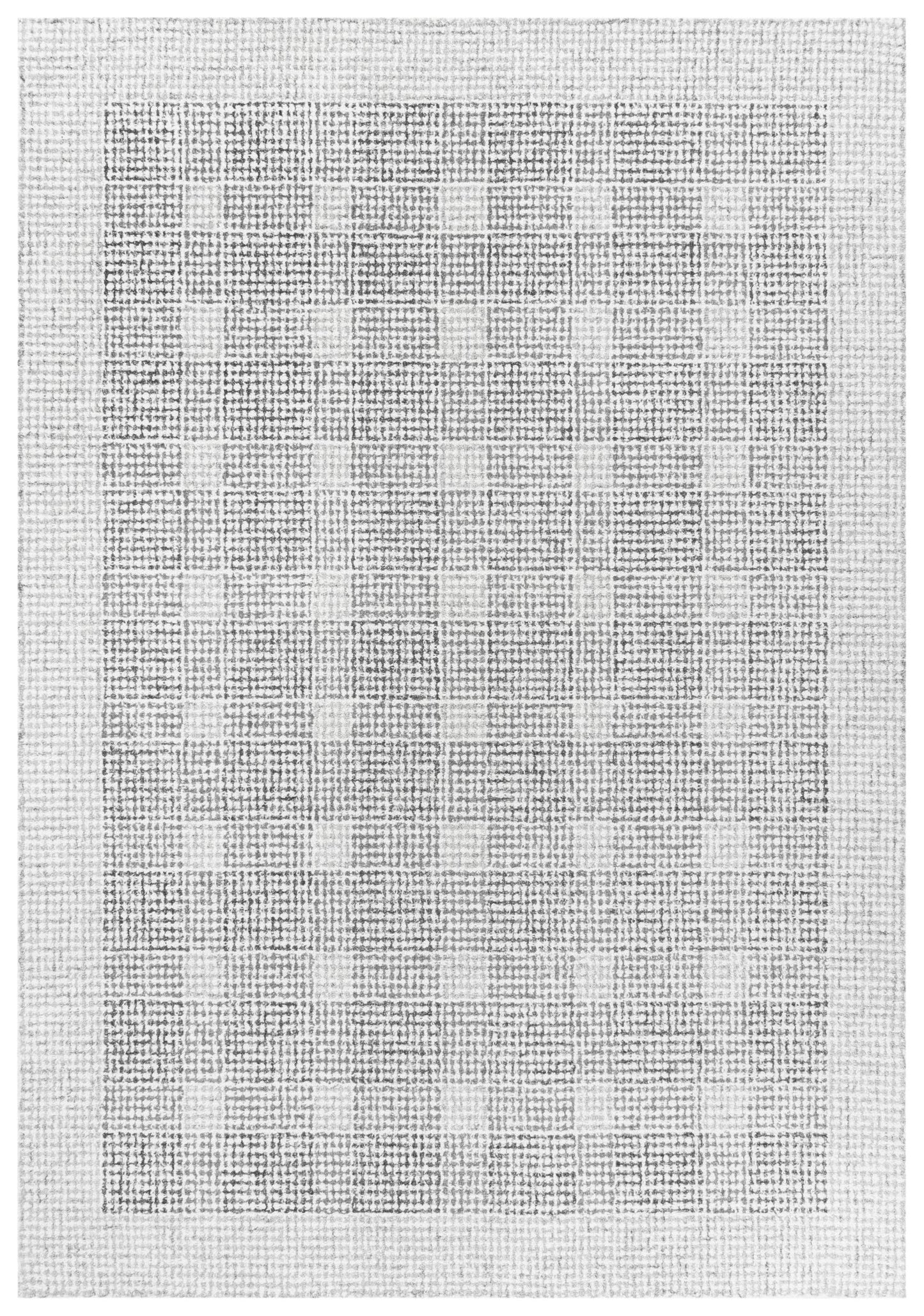 Taylor Transitional rug, 8' x 10'.