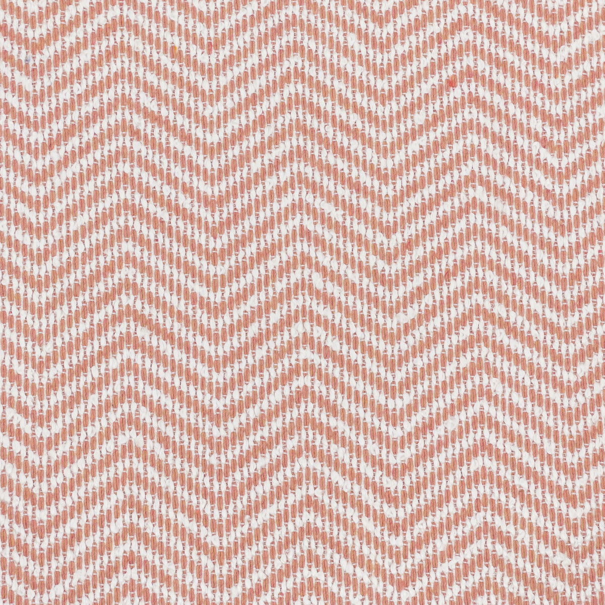 STOUT TEXTILES  UPHOLSTERY,WOVENS TRADITIONAL, HERRINGBONE HIBISCUS   - TAYL-1