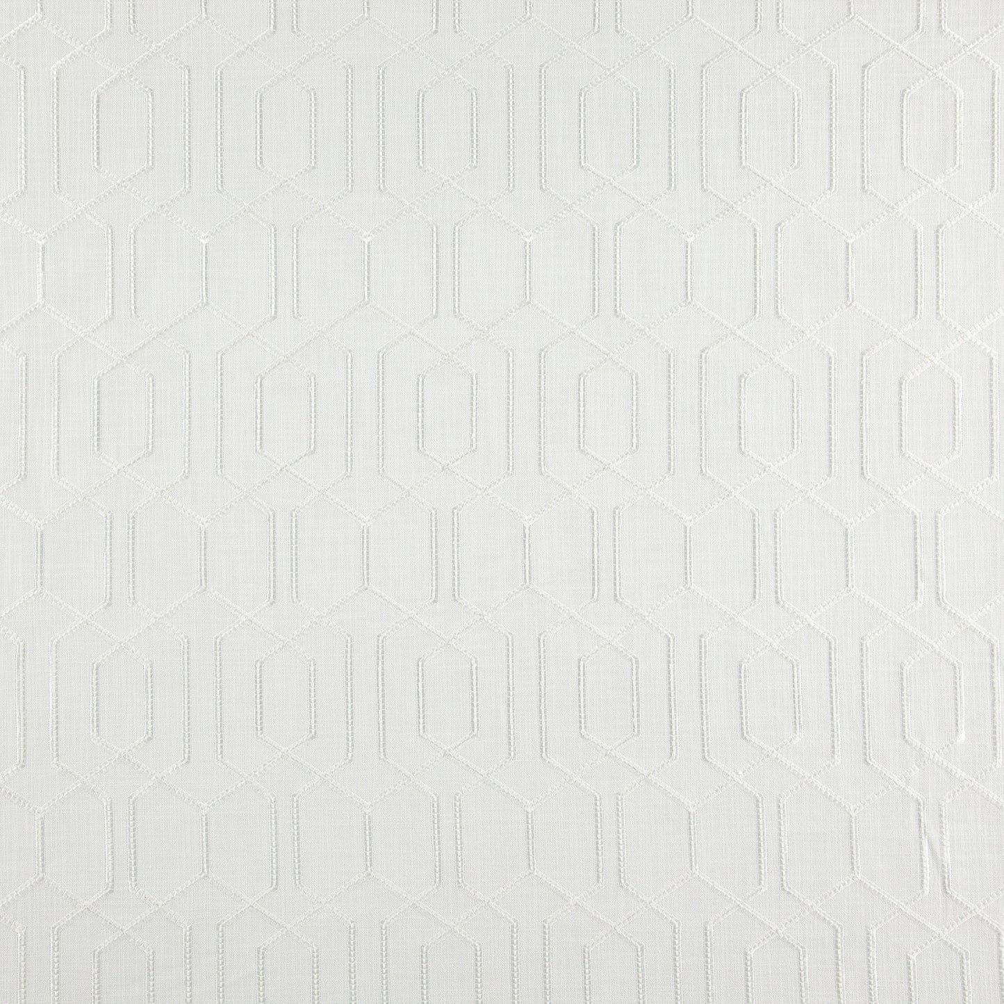 JF Fabrics TAYLOR 90 Fabric Transitional,Contemporary,Geometric Creme/Beige,Offwhite   - 8165890 J8721