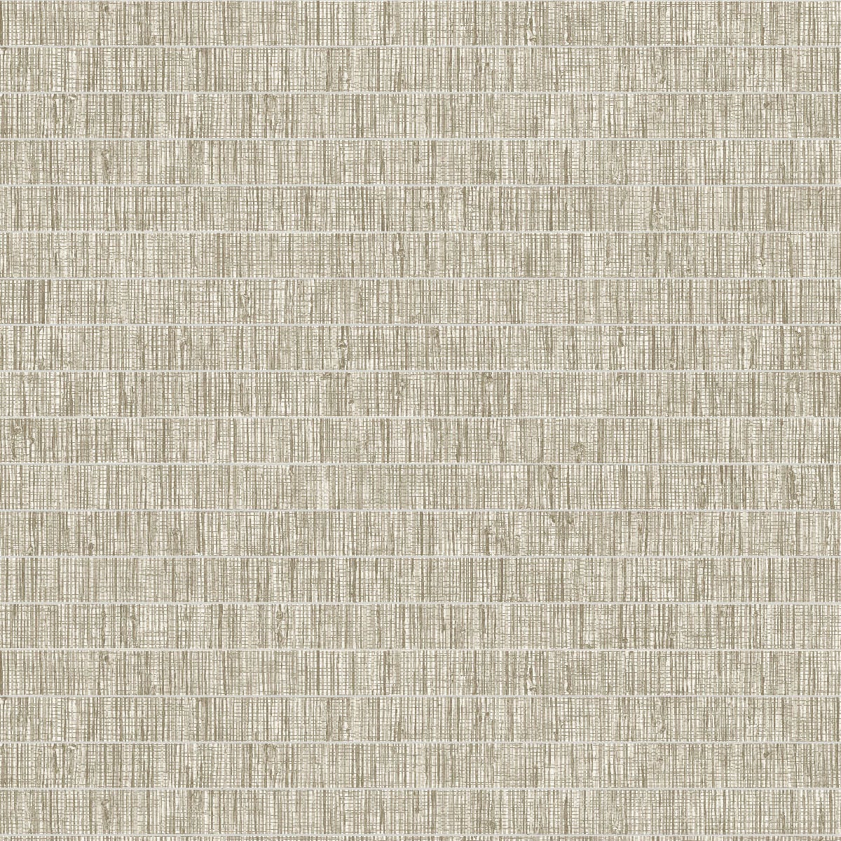 Seabrook Designs  Blue Grass Band Grasscloth Contemporary Bay Laurel   - TC70007