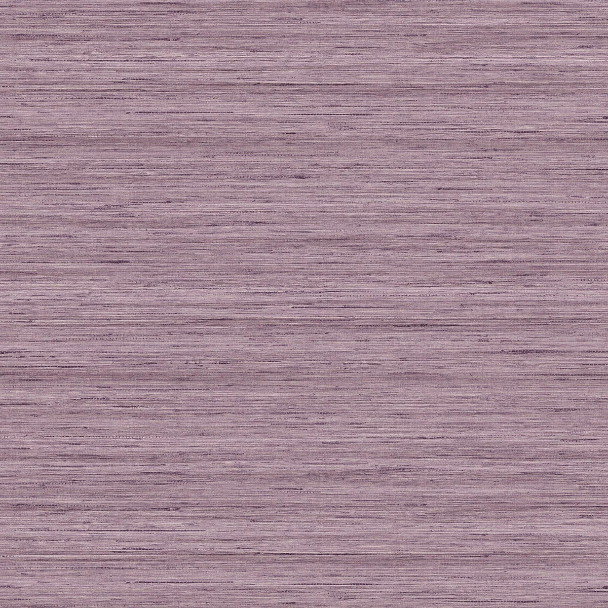 Seabrook Designs  Shantung Silk Faux Contemporary Wild Flower   - TC70301