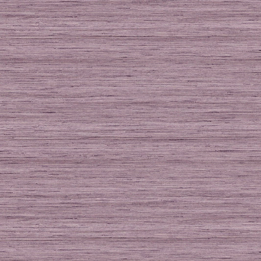 Seabrook Designs  Shantung Silk Faux Contemporary Wild Flower   - TC70301