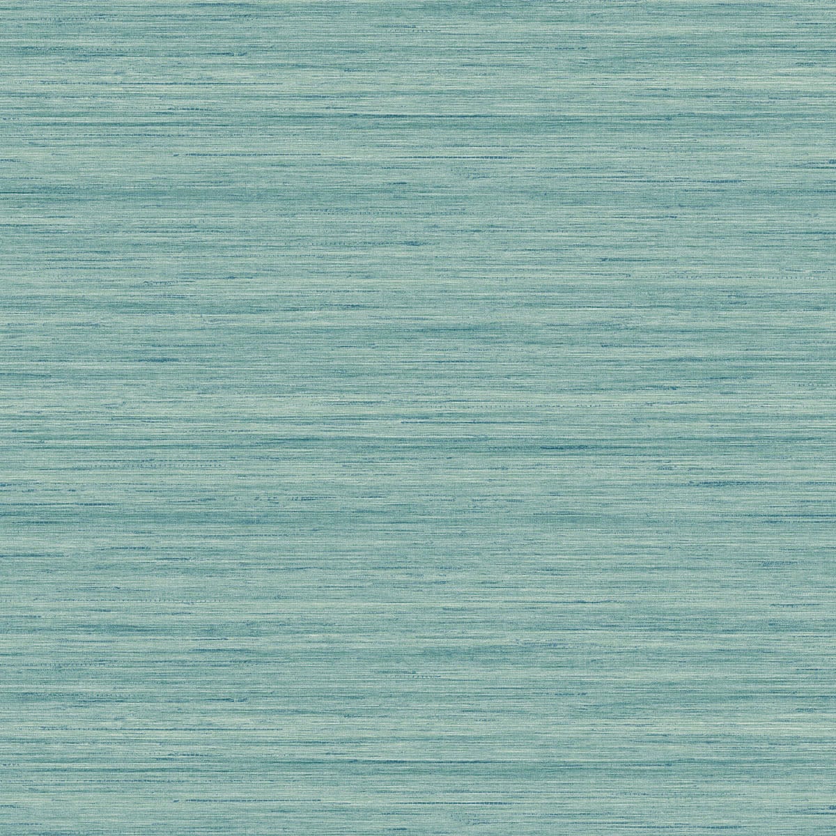 Seabrook Designs  Shantung Silk Faux Contemporary Somerset   - TC70302