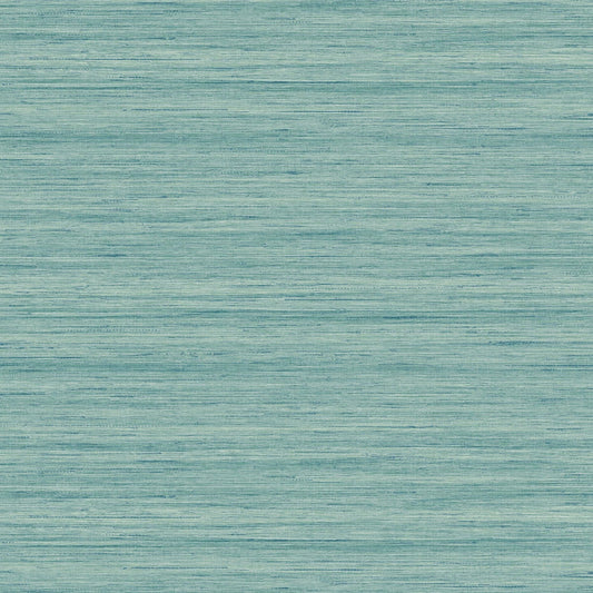 Seabrook Designs  Shantung Silk Faux Contemporary Somerset   - TC70302