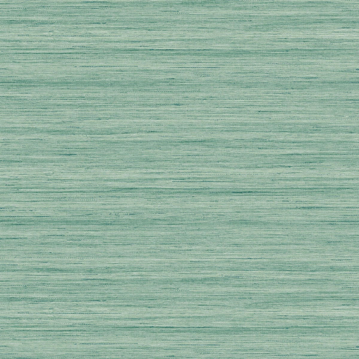 Seabrook Designs  Shantung Silk Faux Contemporary Jasmine   - TC70304