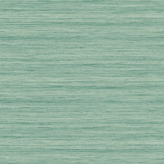 Seabrook Designs  Shantung Silk Faux Contemporary Jasmine   - TC70304