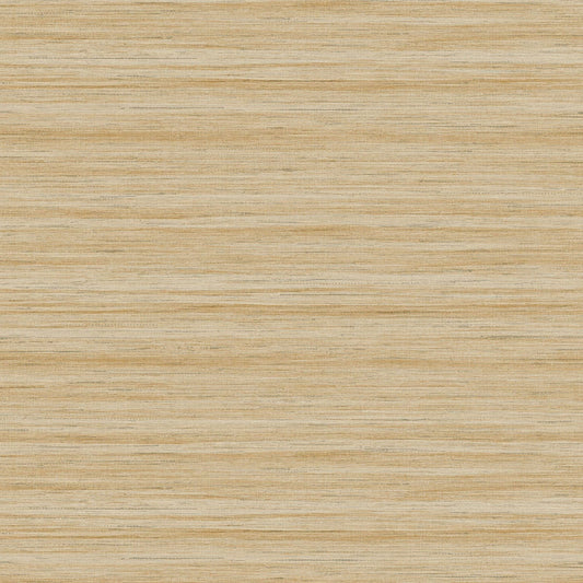 Seabrook Designs  Shantung Silk Faux Contemporary Quince   - TC70305