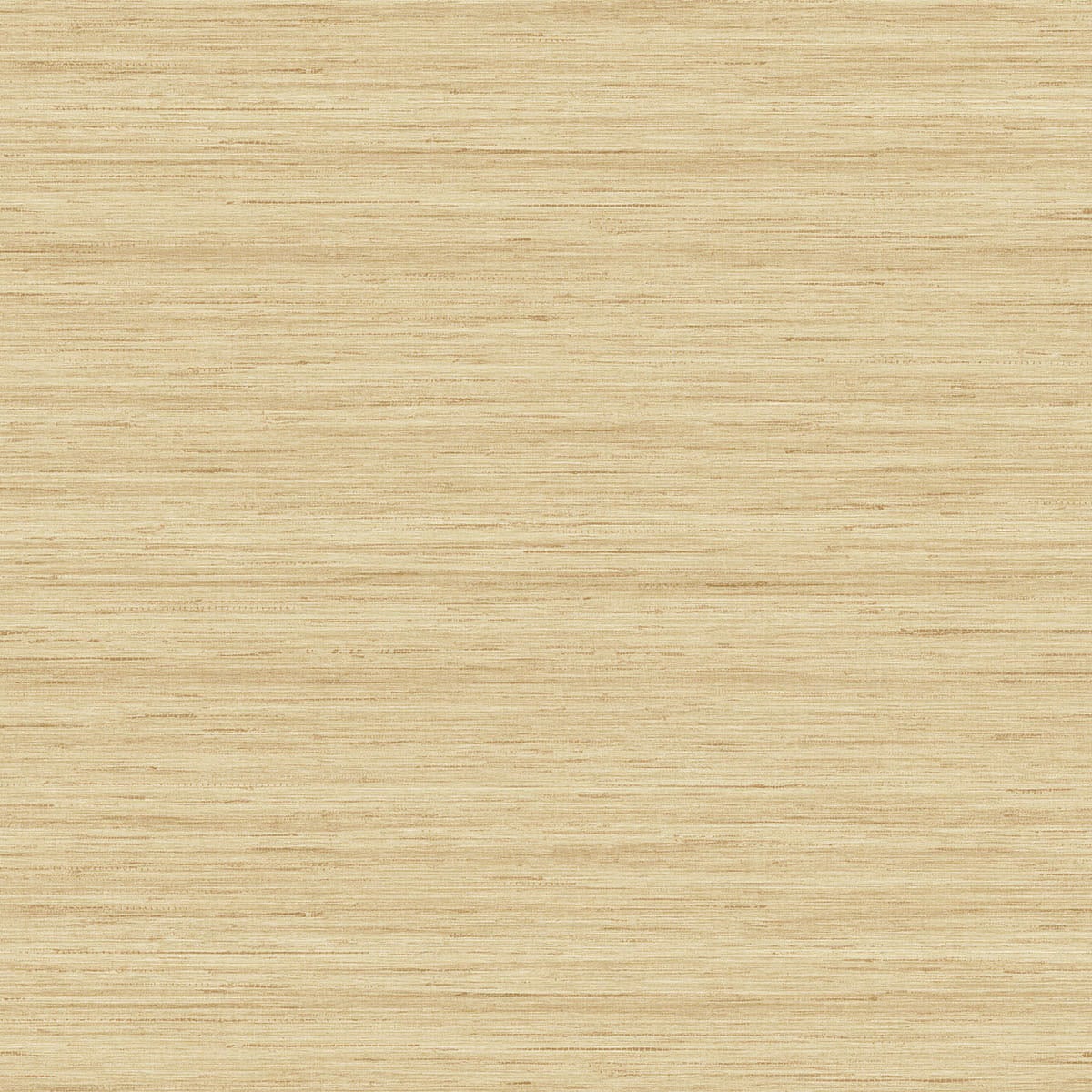 Seabrook Designs  Shantung Silk Faux Contemporary Barley   - TC70306