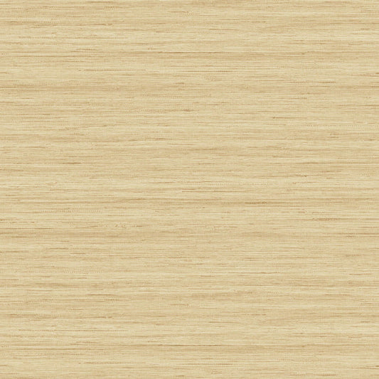 Seabrook Designs  Shantung Silk Faux Contemporary Barley   - TC70306